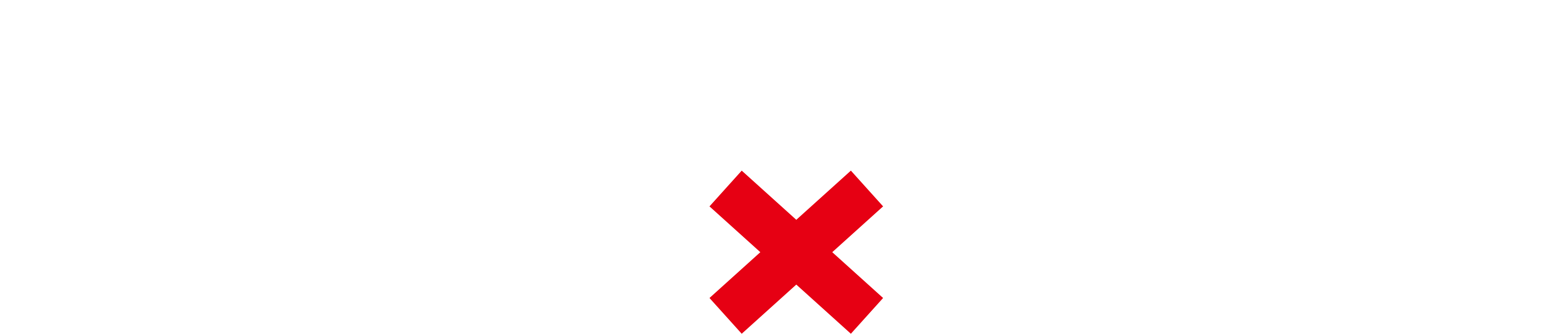 DARMA SCRIPT